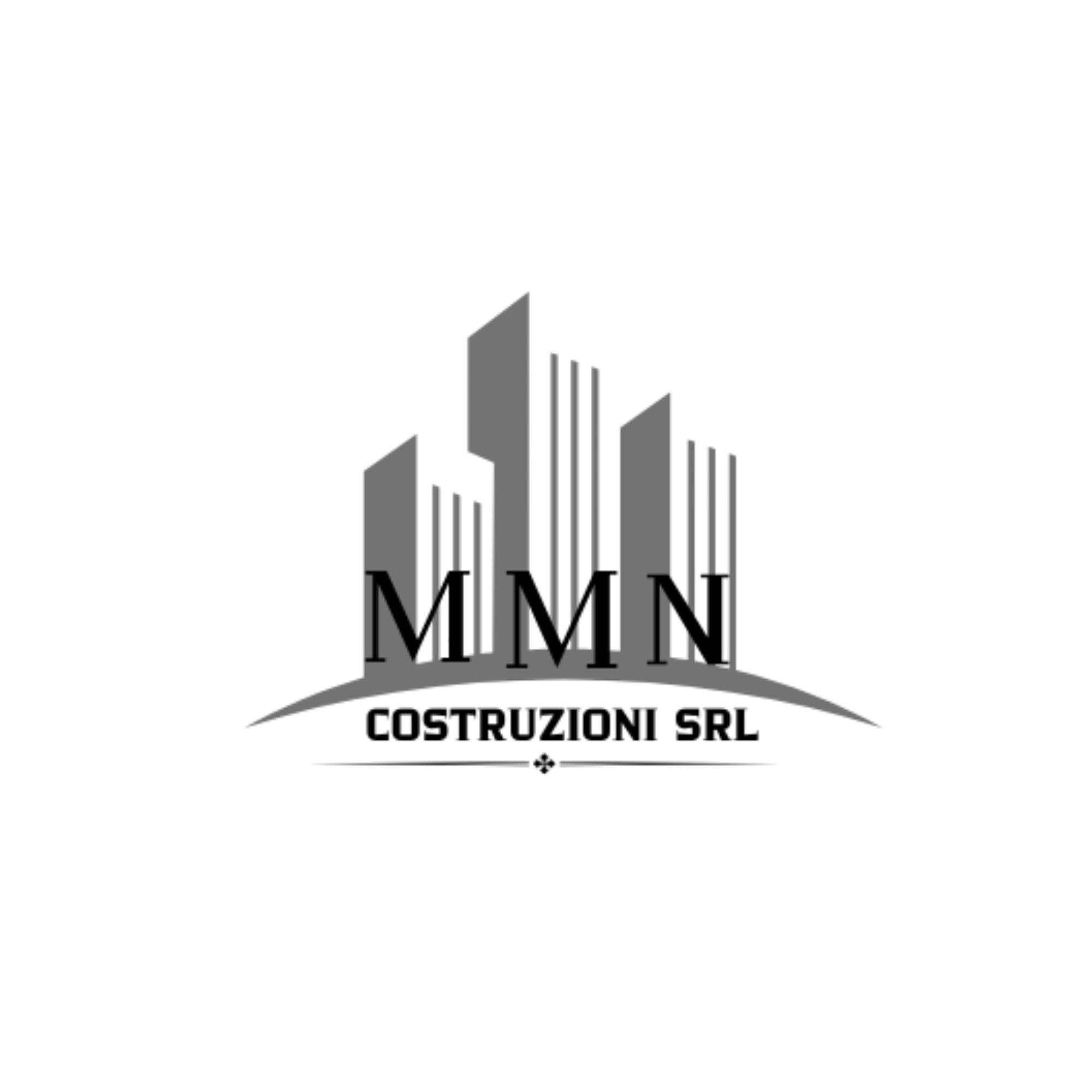Logo M.M.N. Costruzioni S.R.L.